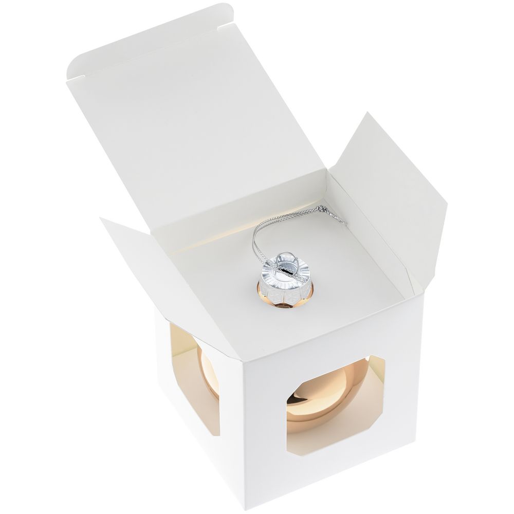 ������� ��� Finery Gloss, 8 ��, ��������� ����������