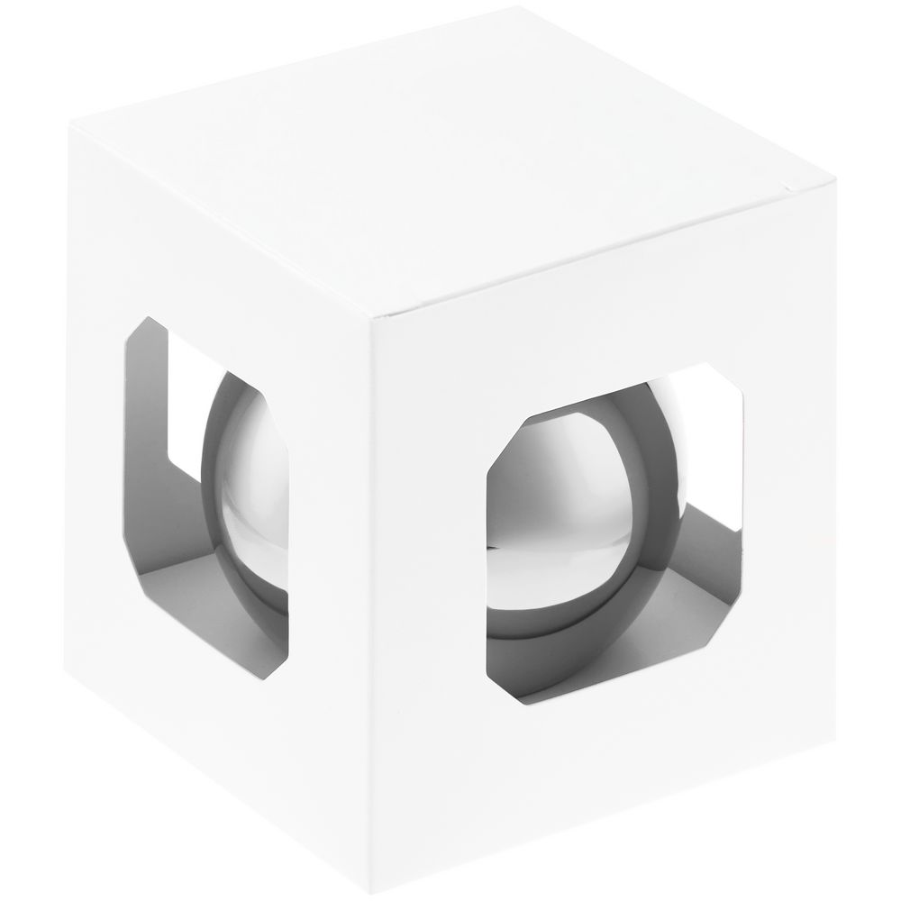 ������� ��� Finery Gloss, 8 ��, ��������� �����������