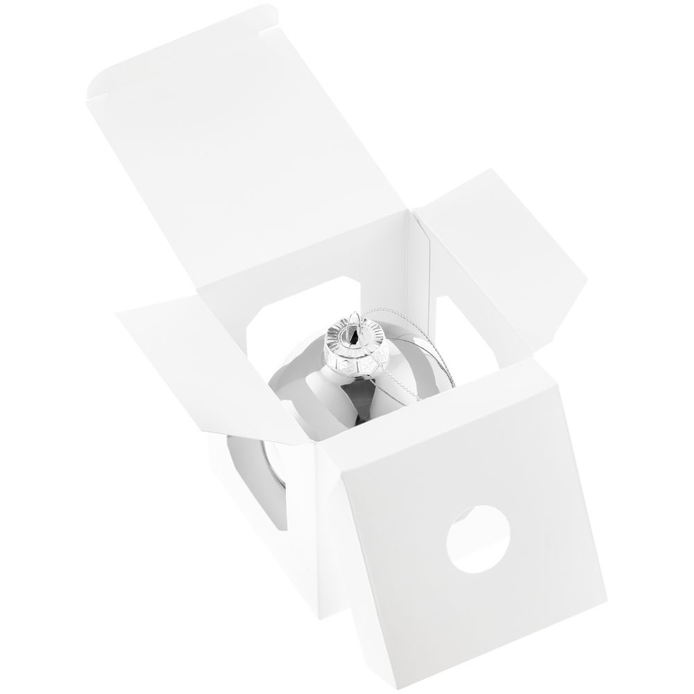 ������� ��� Finery Gloss, 8 ��, ��������� �����������