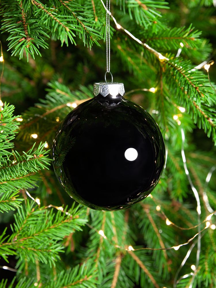 ������� ��� Finery Gloss, 8 ��, ��������� ������