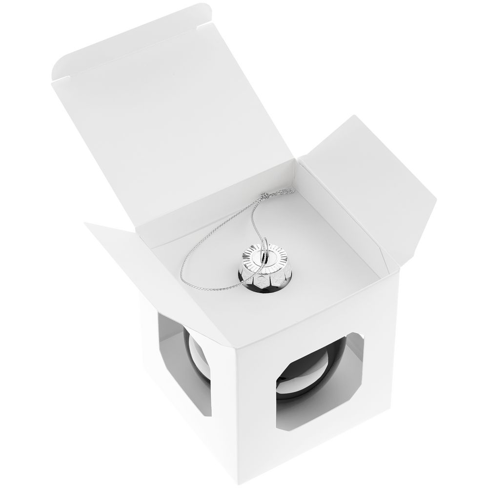 ������� ��� Finery Gloss, 8 ��, ��������� ������