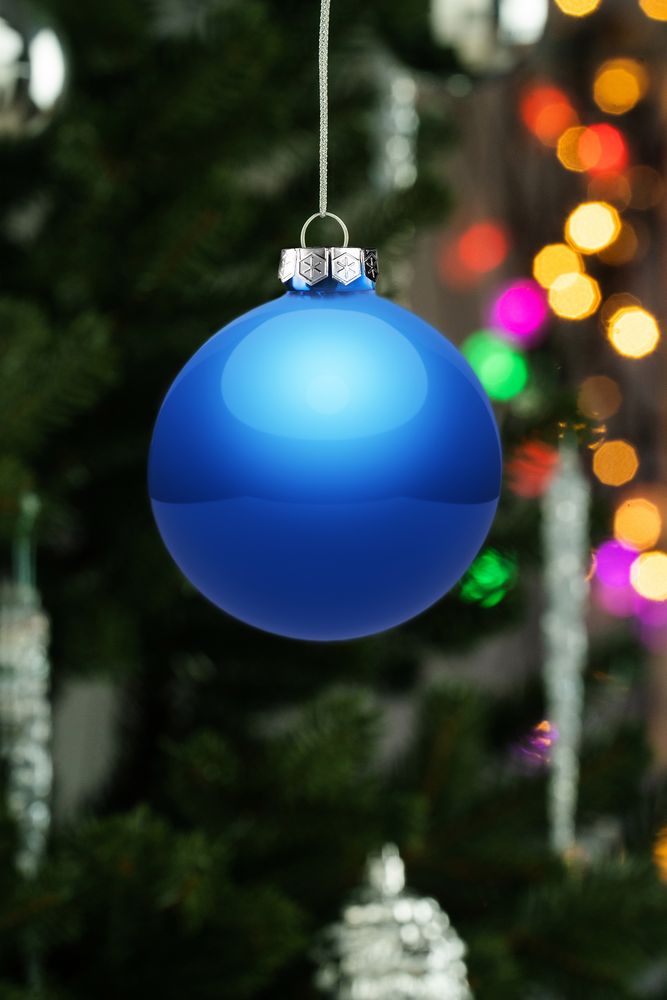 ������� ��� Finery Gloss, 8 ��, ��������� �����