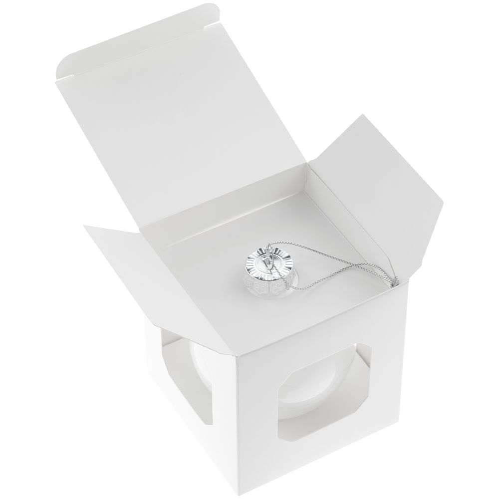 ������� ��� Finery Gloss, 8 ��, ��������� �����