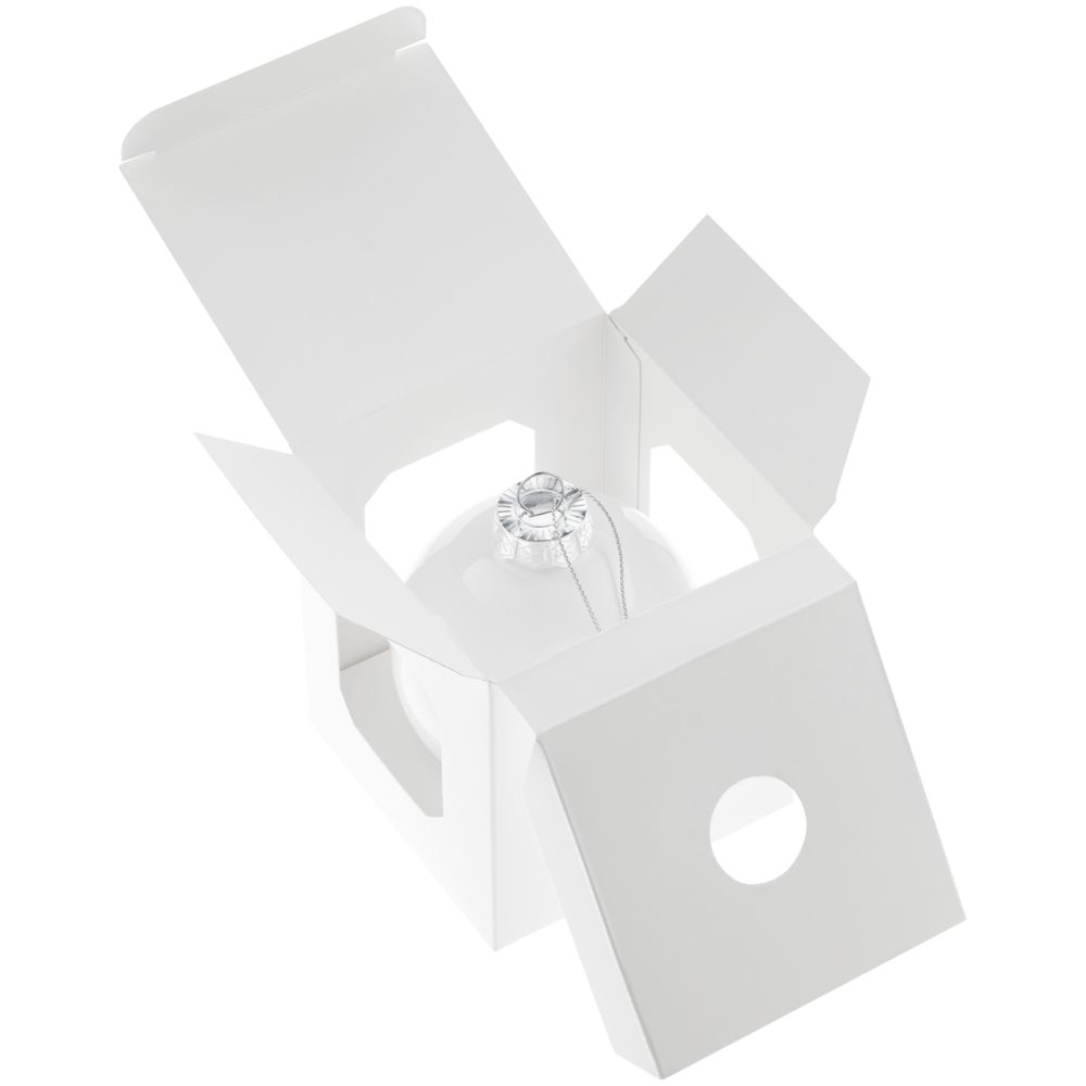 ������� ��� Finery Gloss, 8 ��, ��������� �����