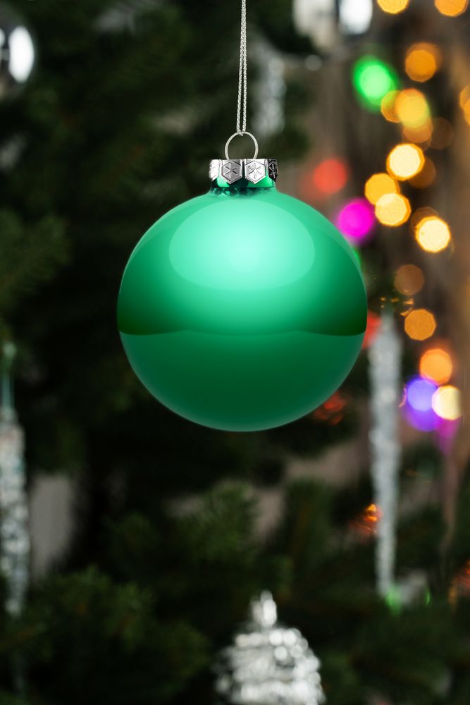 ������� ��� Finery Gloss, 8 ��, ��������� �������