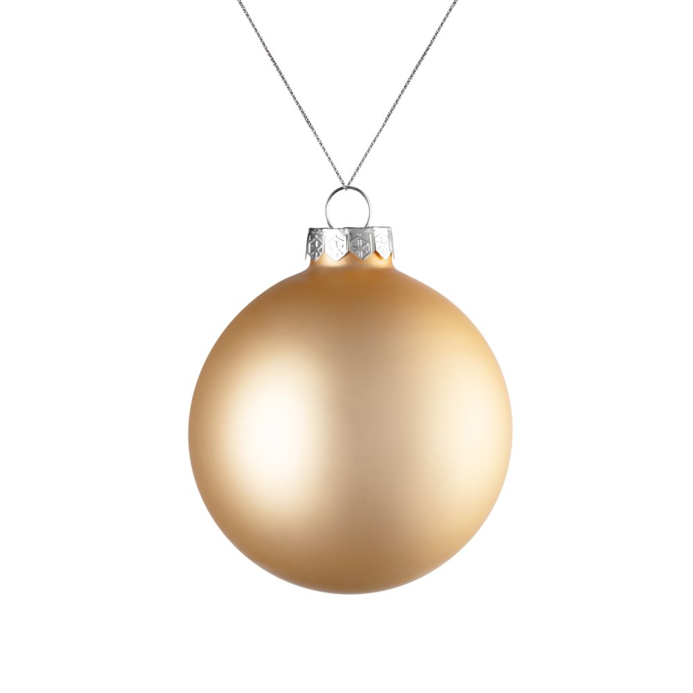 ������� ��� Finery Matt, 8 ��, ������� ����������
