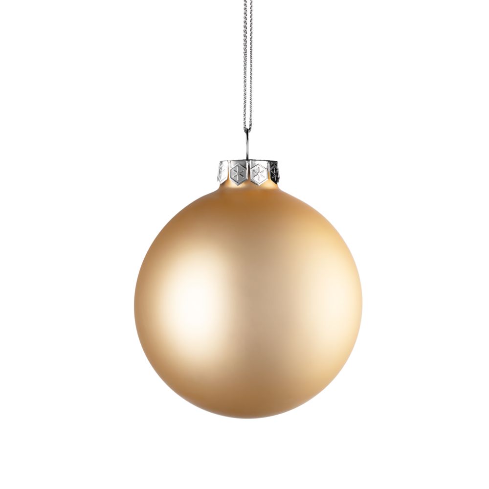 ������� ��� Finery Matt, 8 ��, ������� ����������