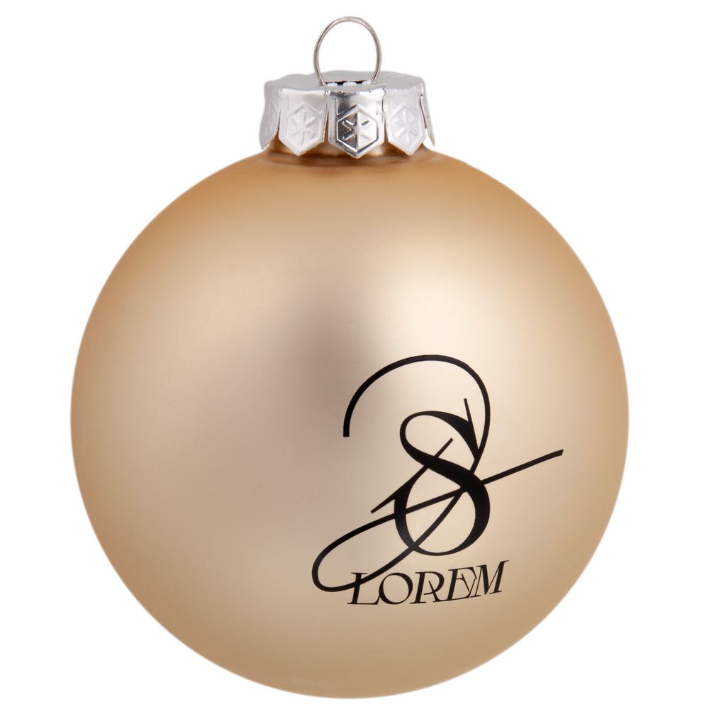 ������� ��� Finery Matt, 8 ��, ������� ����������