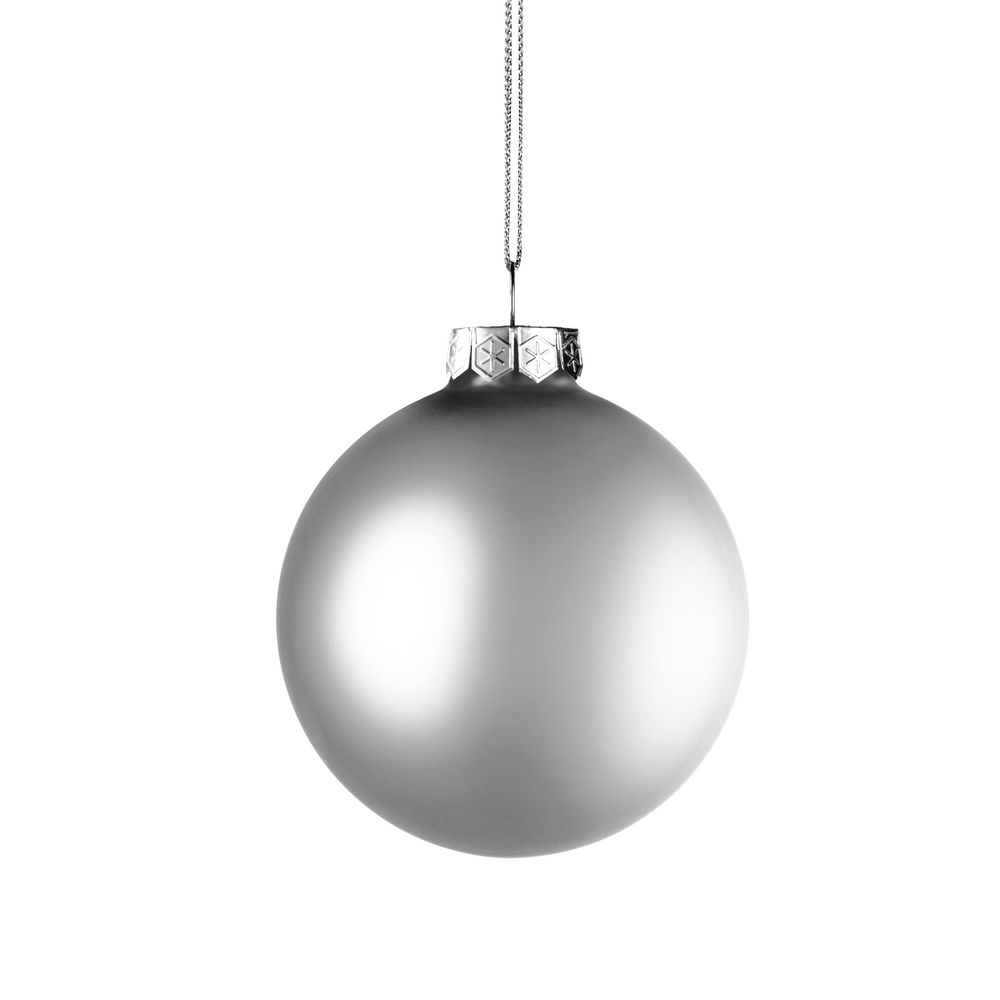������� ��� Finery Matt, 8 ��, ������� �����������