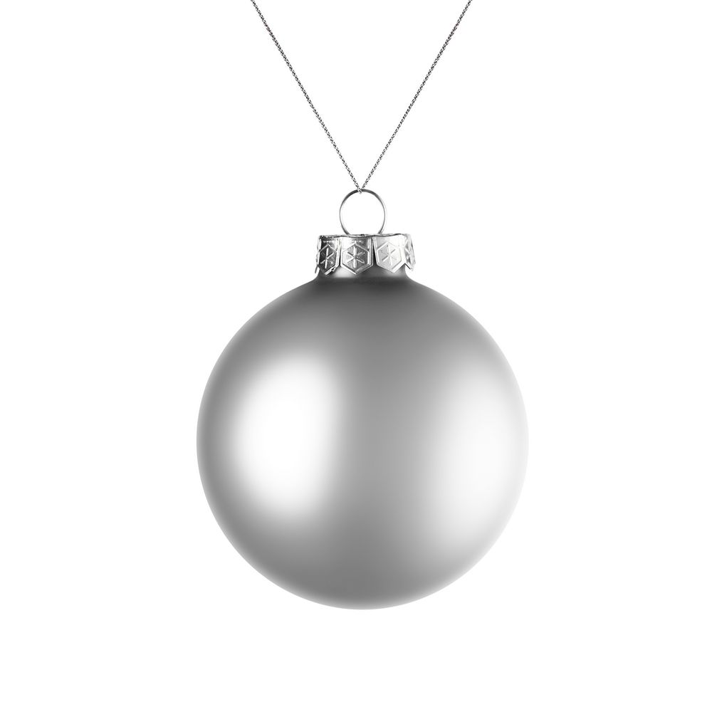 ������� ��� Finery Matt, 8 ��, ������� �����������