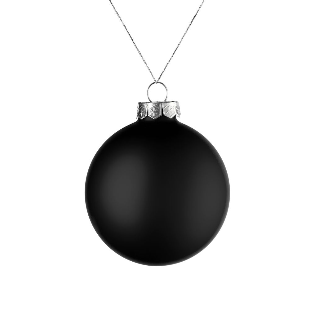 ������� ��� Finery Matt, 8 ��, ������� ������