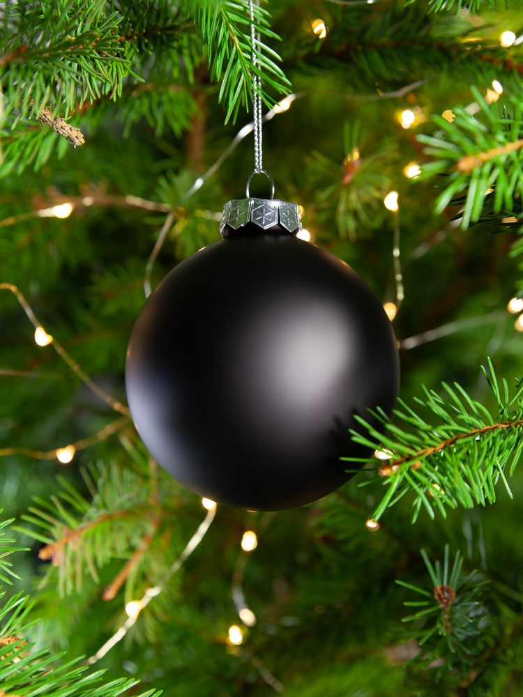 ������� ��� Finery Matt, 8 ��, ������� ������