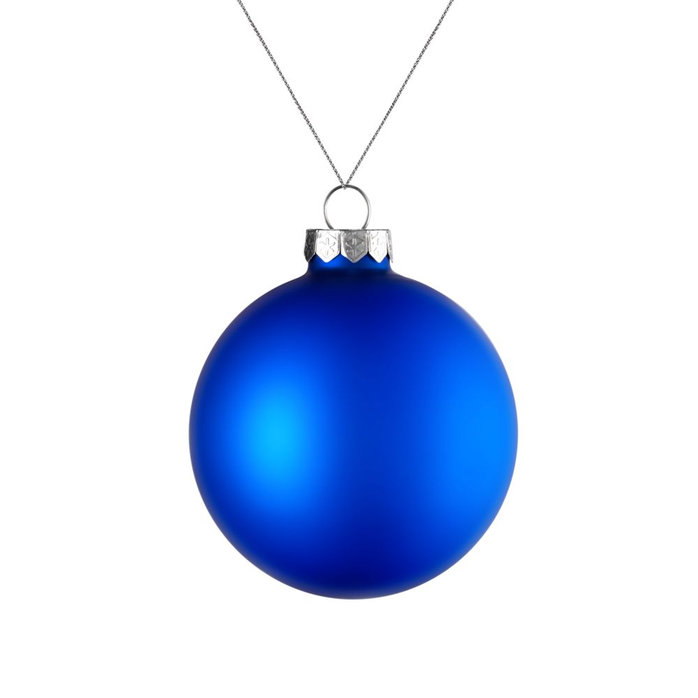 ������� ��� Finery Matt, 8 ��, ������� �����