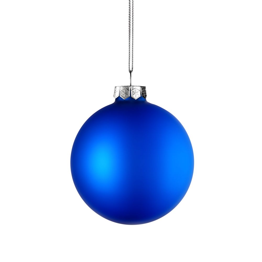 ������� ��� Finery Matt, 8 ��, ������� �����