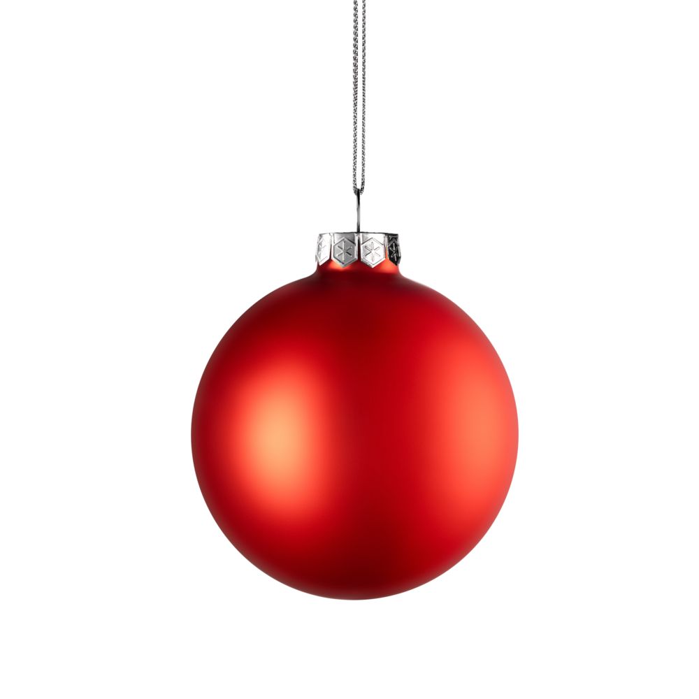 ������� ��� Finery Matt, 8 ��, ������� �������
