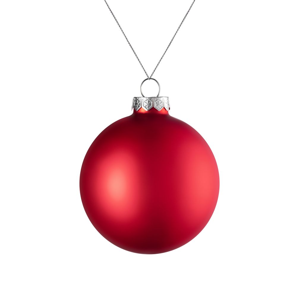 ������� ��� Finery Matt, 8 ��, �������, �����-�������