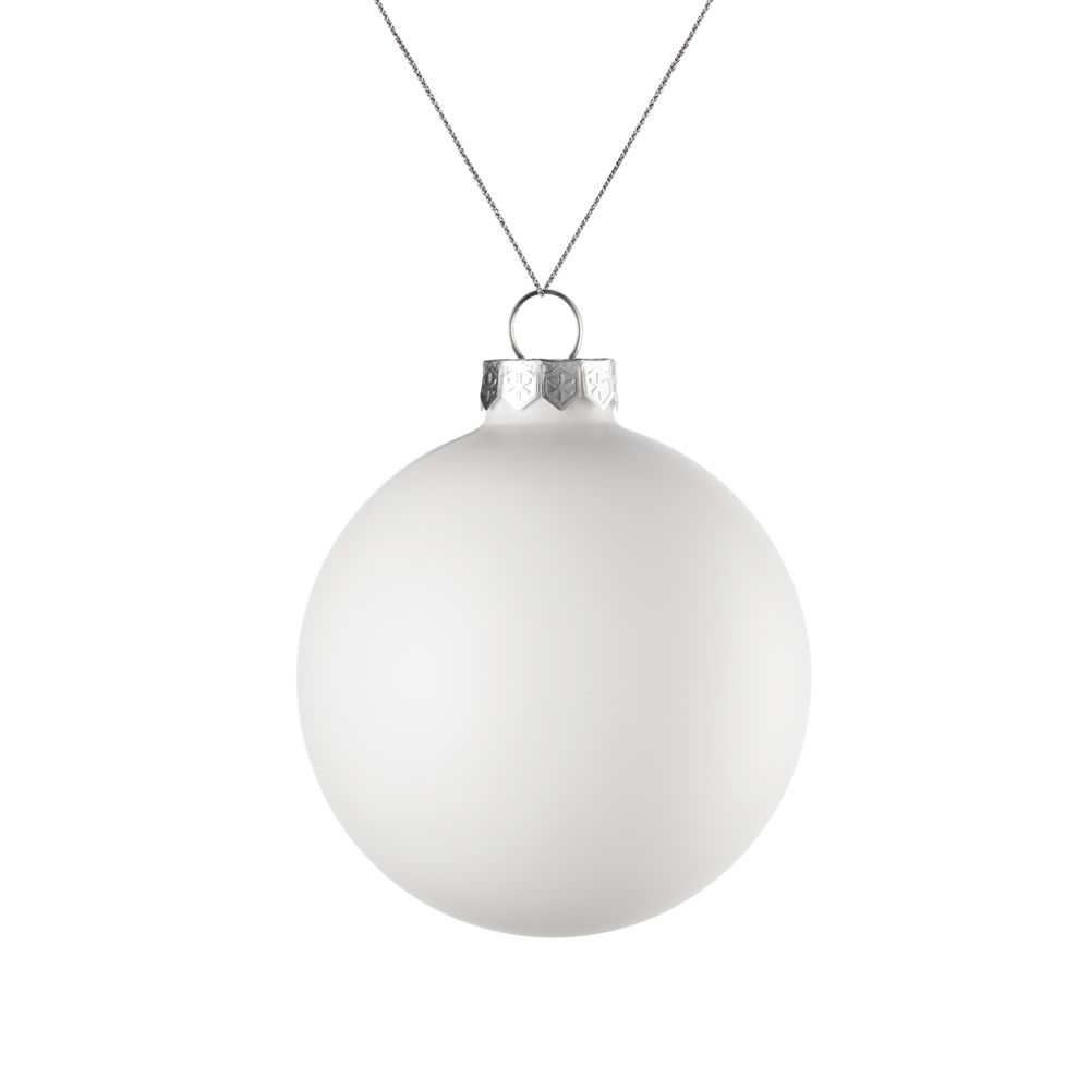 ������� ��� Finery Matt, 8 ��, ������� �����