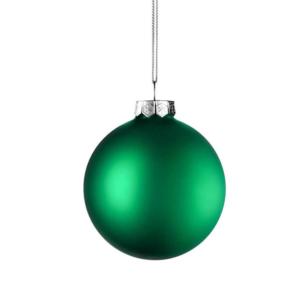 ������� ��� Finery Matt, 8 ��, ������� �������