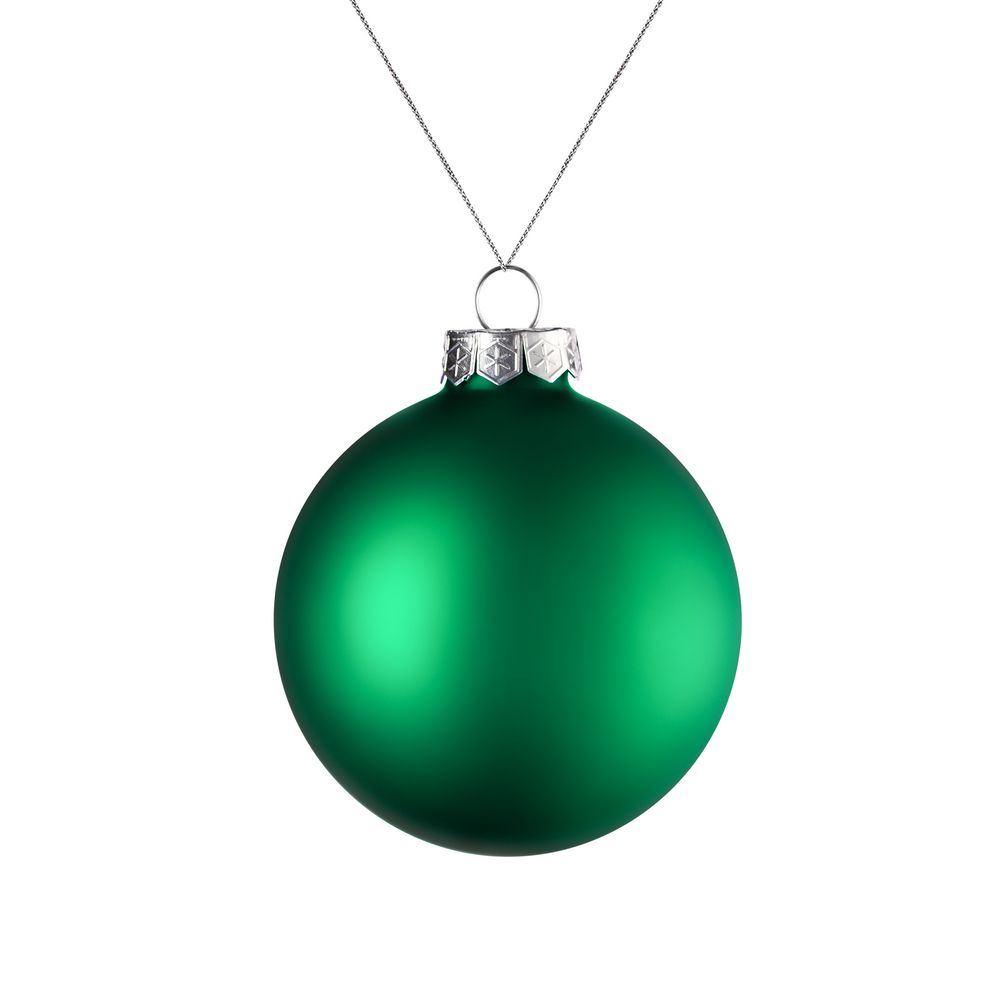 ������� ��� Finery Matt, 8 ��, ������� �������