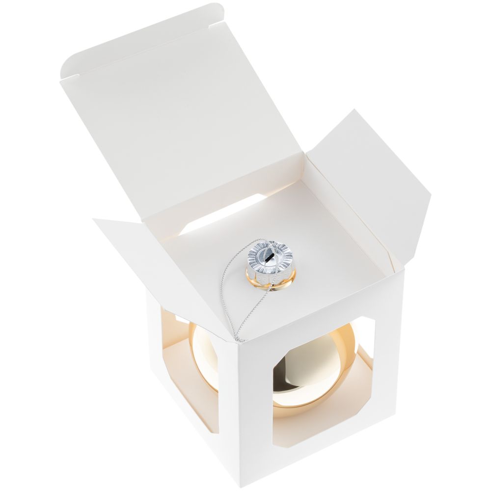 ������� ��� Finery Gloss, 10 ��, ��������� ����������