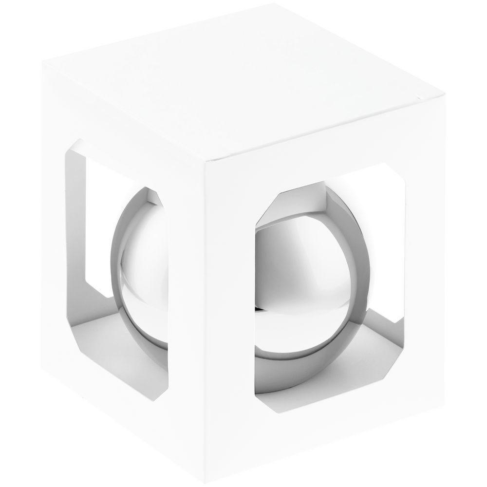 ������� ��� Finery Gloss, 10 ��, ��������� �����������