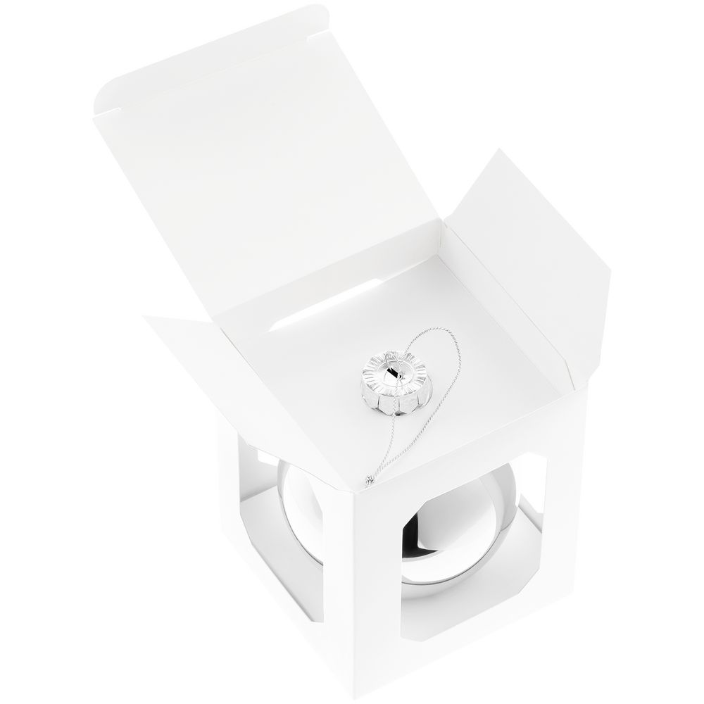 ������� ��� Finery Gloss, 10 ��, ��������� �����������