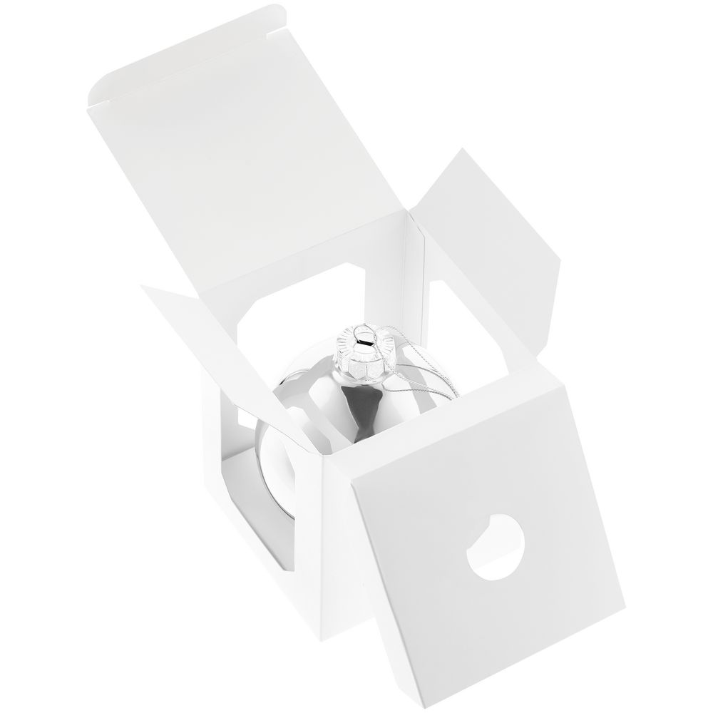 ������� ��� Finery Gloss, 10 ��, ��������� �����������