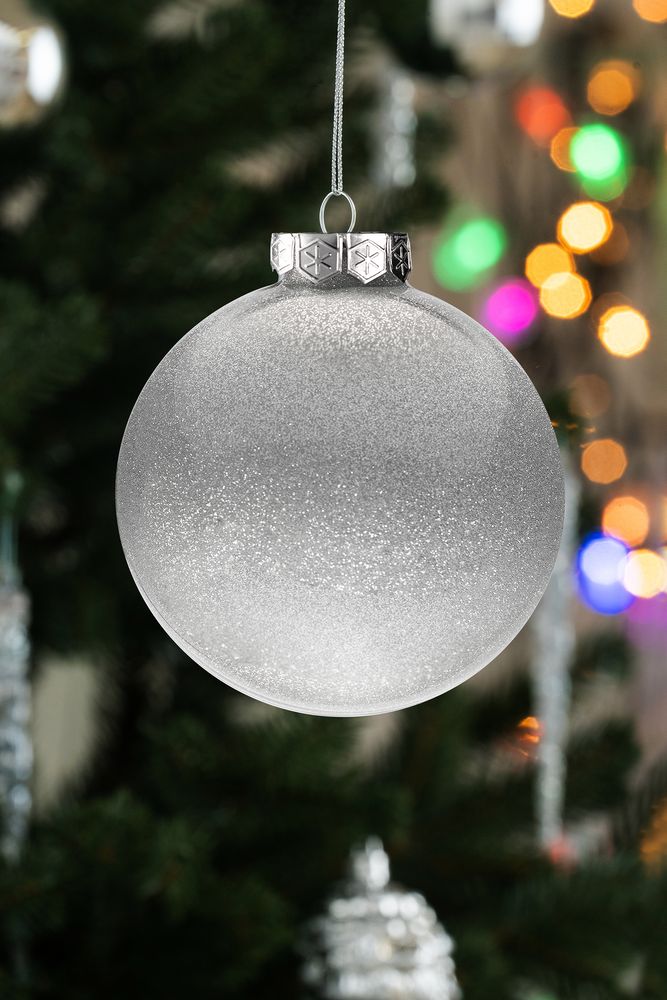 ������� ��� Finery Gloss, 10 ��, ��������� ����������� � ���������