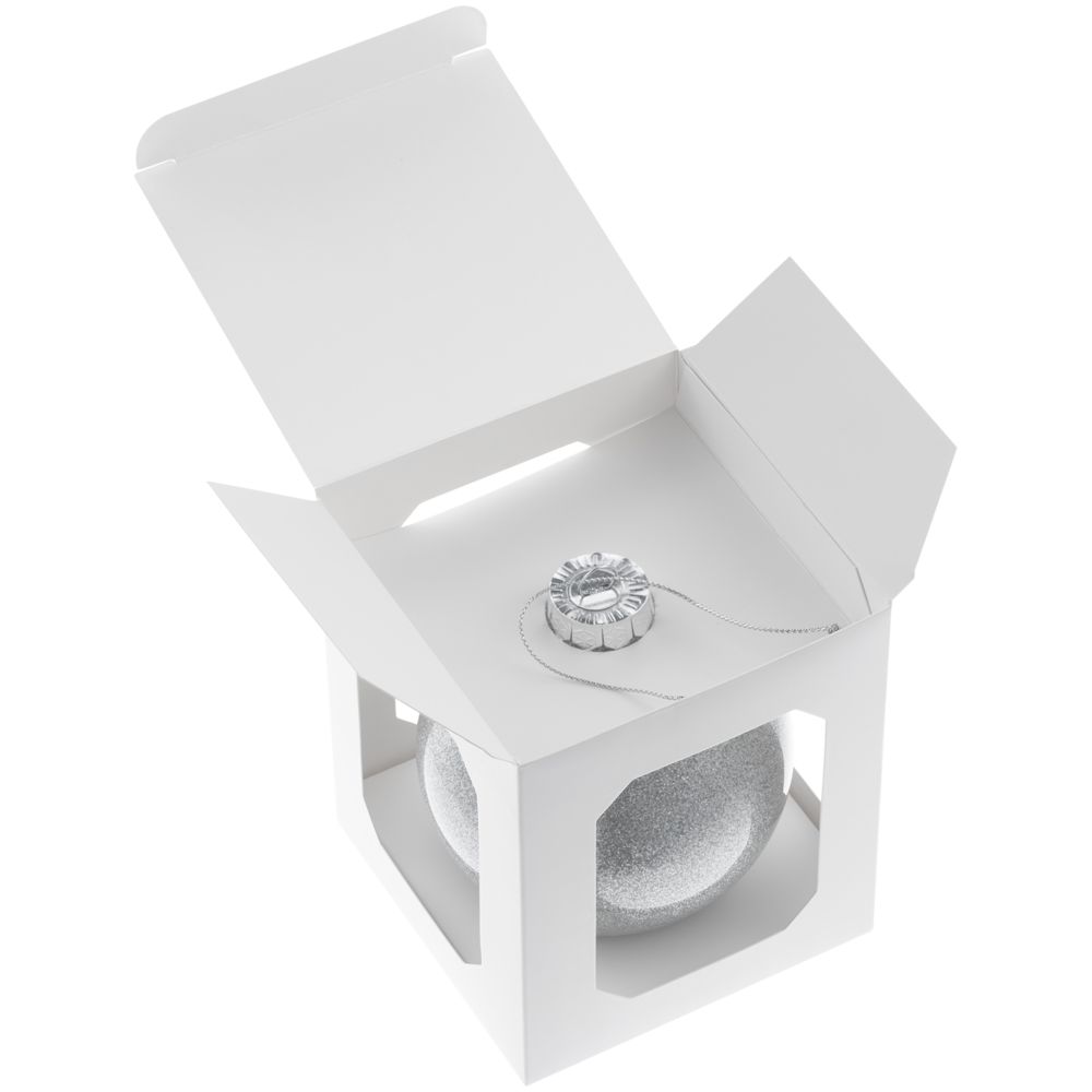 ������� ��� Finery Gloss, 10 ��, ��������� ����������� � ���������