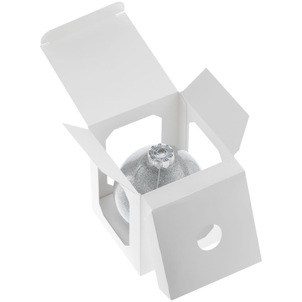 ������� ��� Finery Gloss, 10 ��, ��������� ����������� � ���������