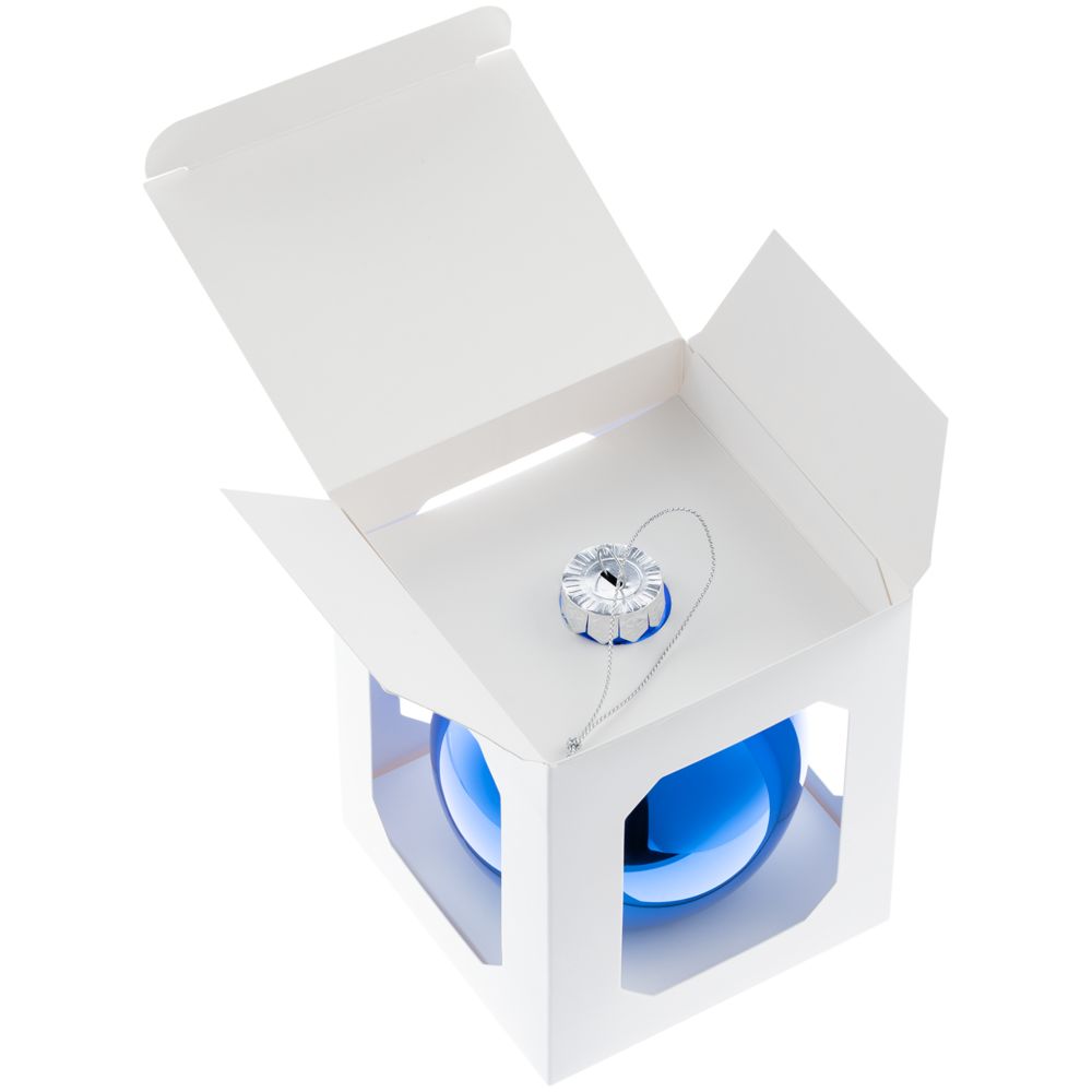 ������� ��� Finery Gloss, 10 ��, ��������� �����