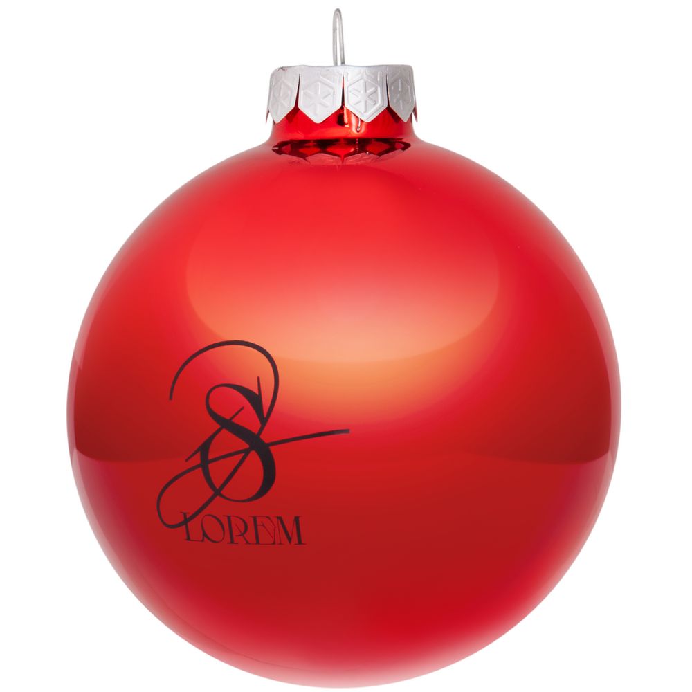 ������� ��� Finery Gloss, 8 ��, ��������� �������