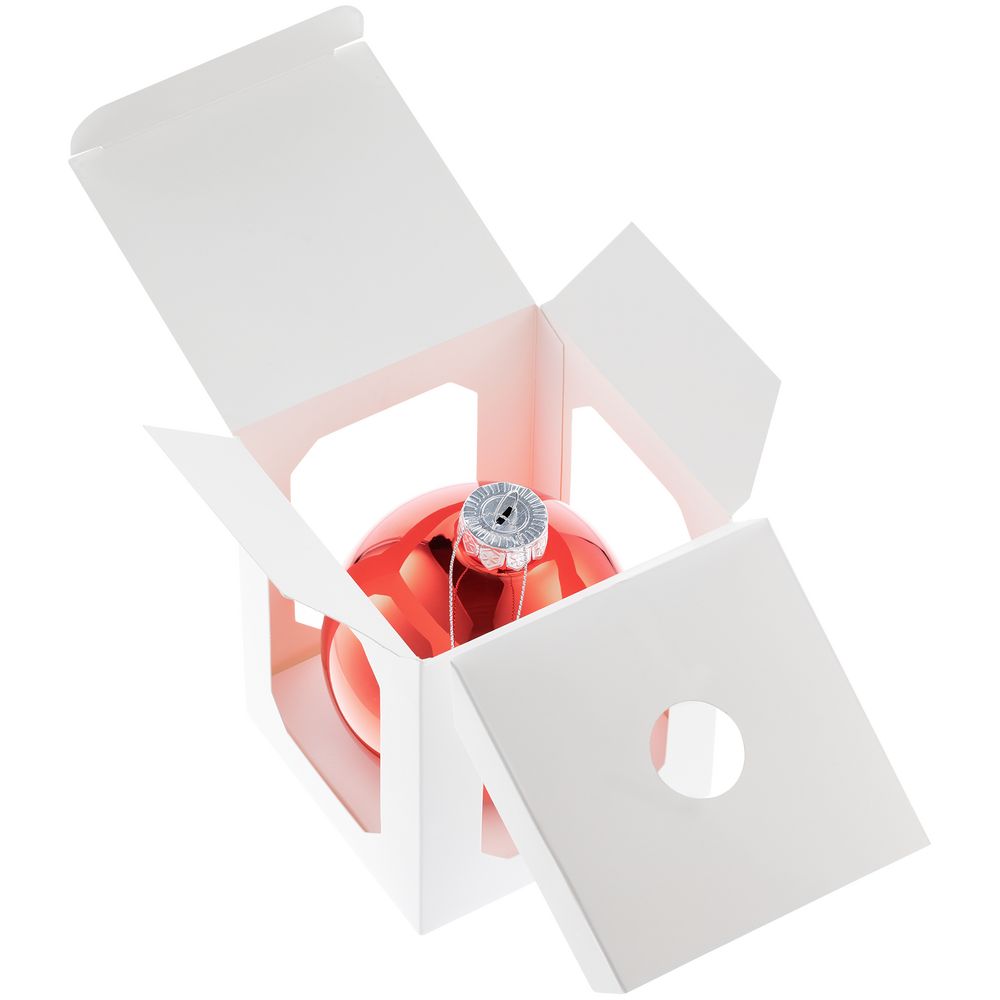 ������� ��� Finery Gloss, 10 ��, ��������� �������