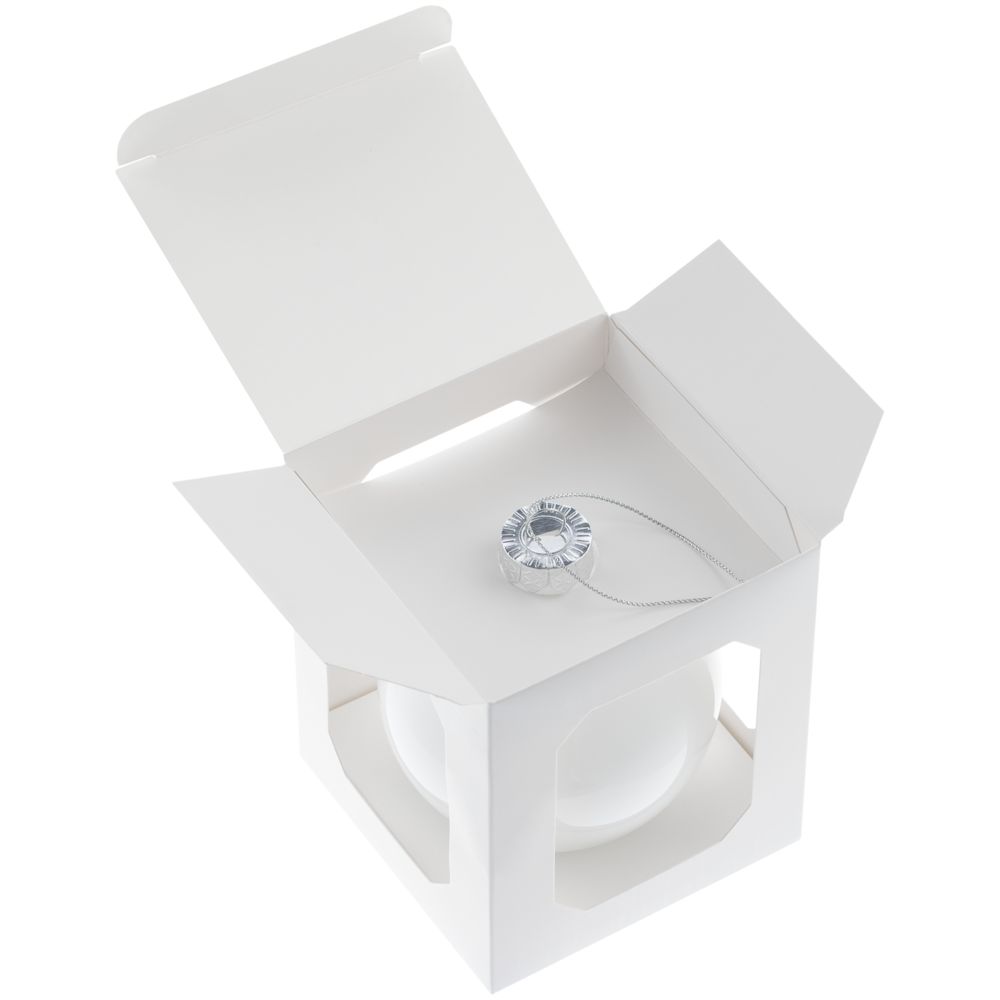 ������� ��� Finery Gloss, 10 ��, ��������� �����