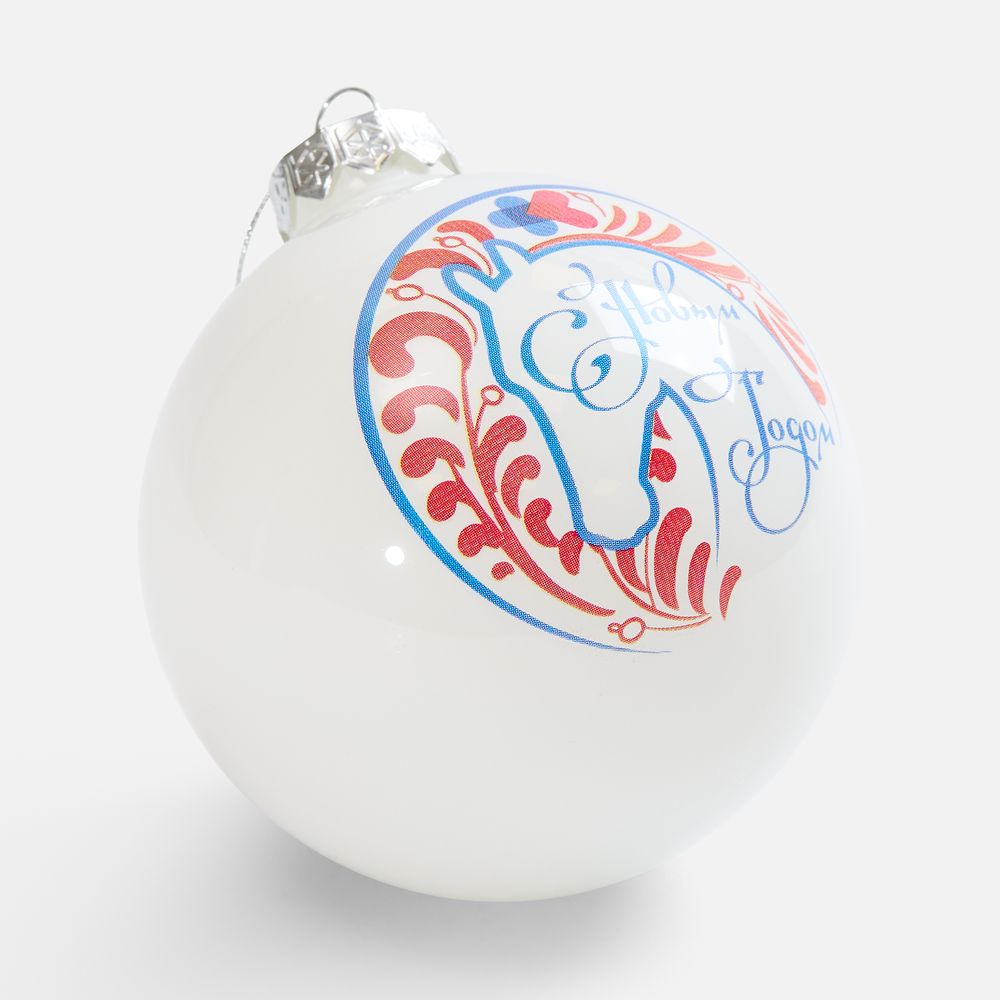 ������� ��� Finery Gloss, 10 ��, ��������� �����