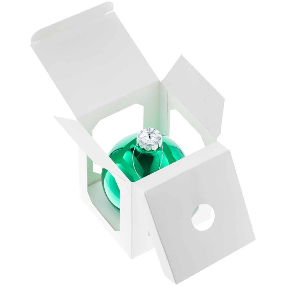 ������� ��� Finery Gloss, 10 ��, ��������� �������