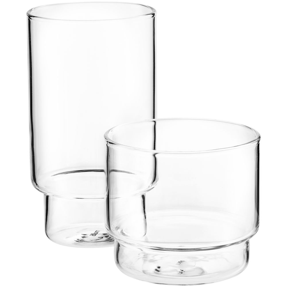 ����� Thumbler, �������