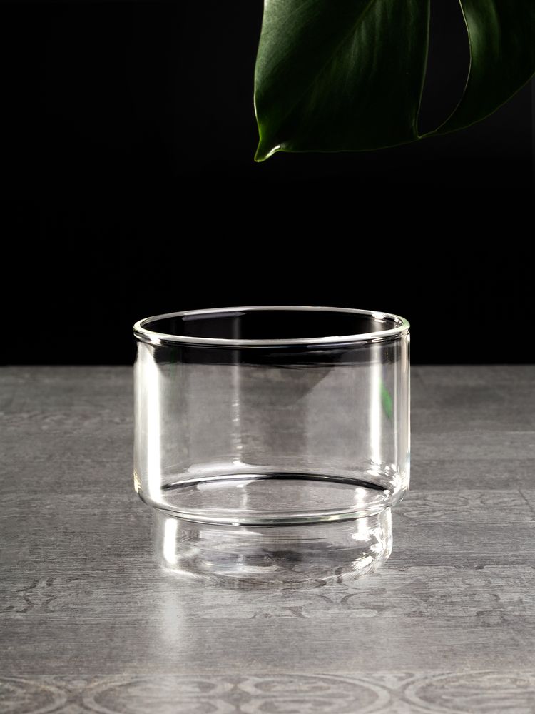 ����� Thumbler, �����