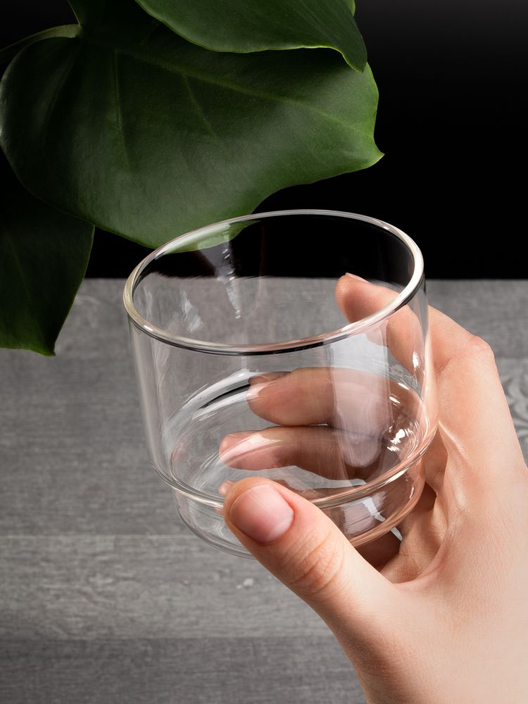 ����� Thumbler, �����