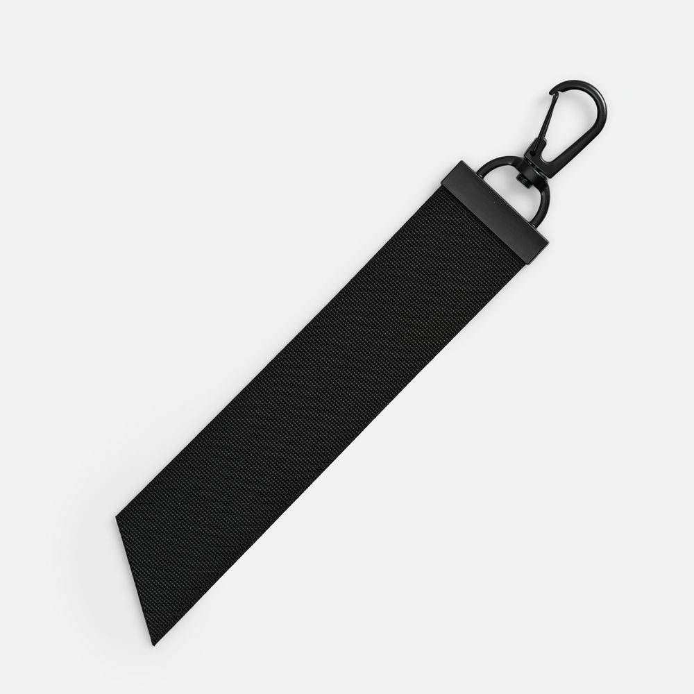 ������� Domina, L, ������