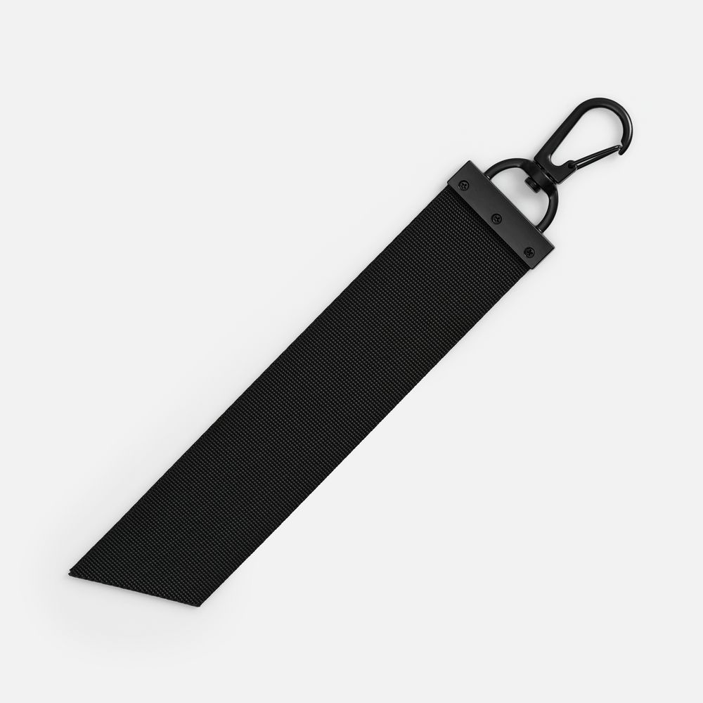 ������� Domina, L, ������