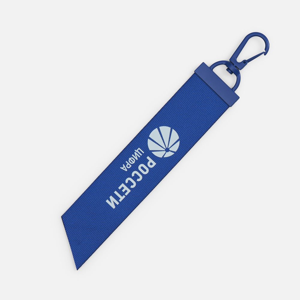 ������� Domina, L, �����