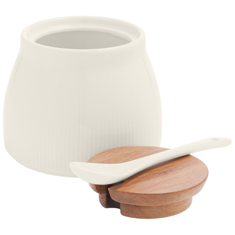 ����� Piacente: ��������� � ������