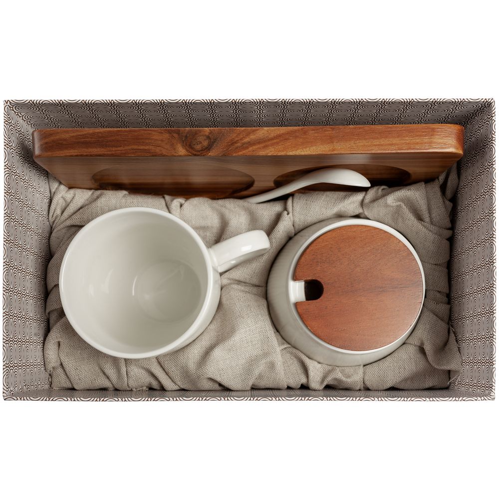 ����� Piacente: ��������� � ������