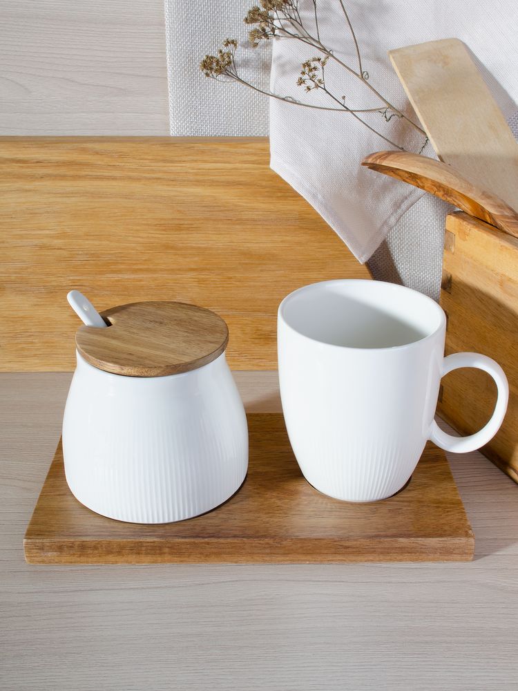 ����� Piacente: ��������� � ������