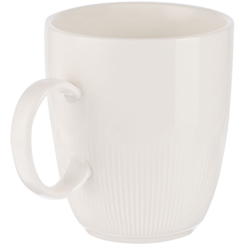 ����� Piacente: ��������� � ������