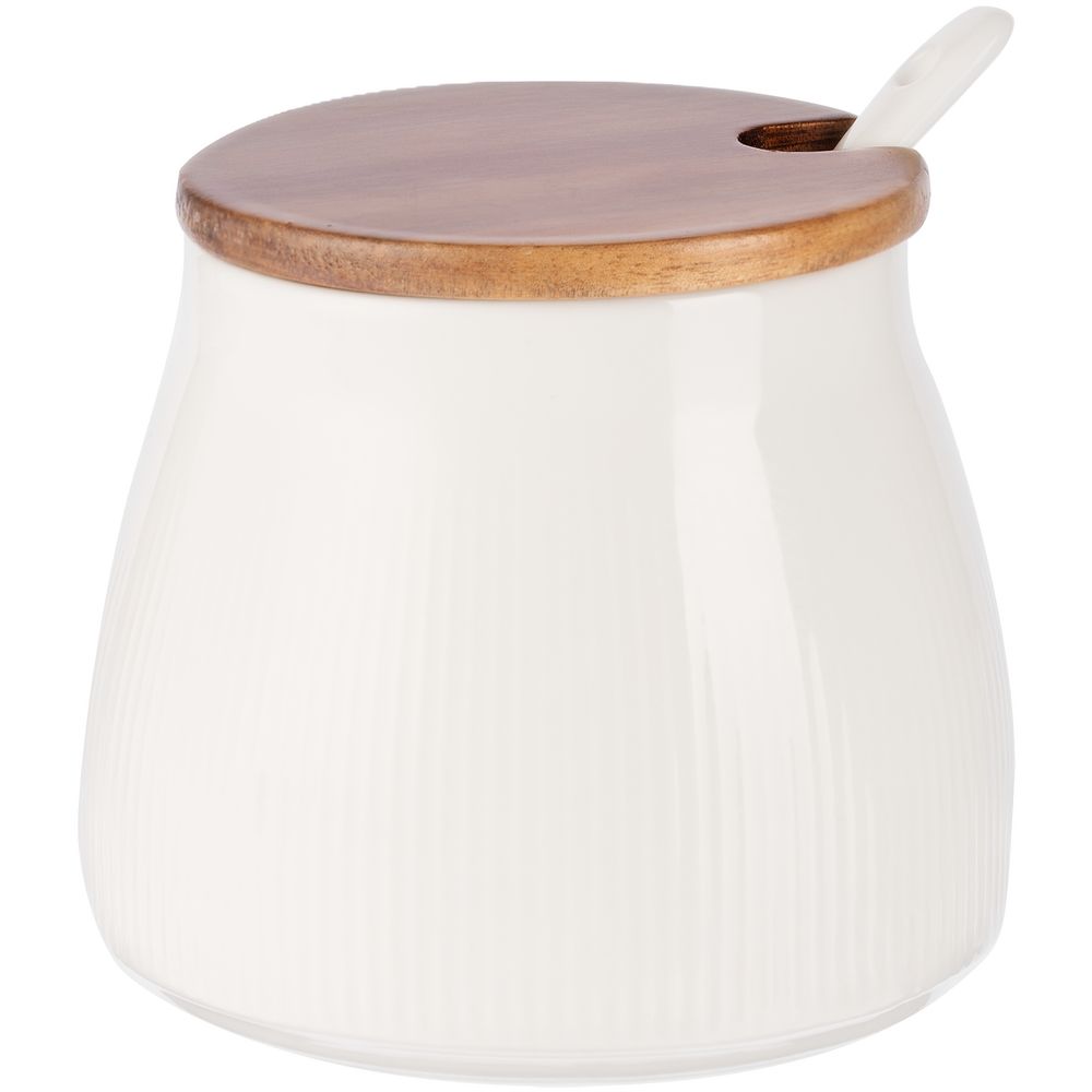 ����� Piacente: ��������� � ������