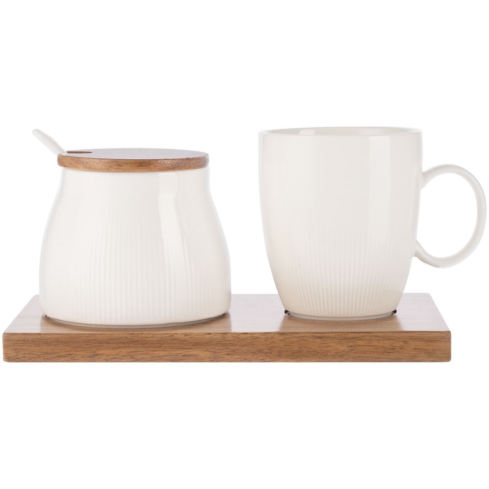 ����� Piacente: ��������� � ������