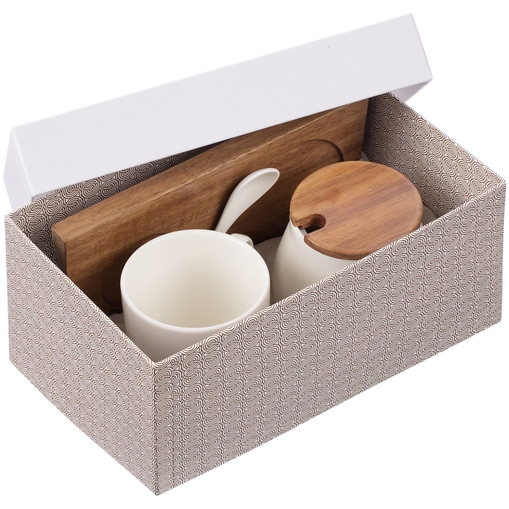 ����� Piacente: ��������� � ������