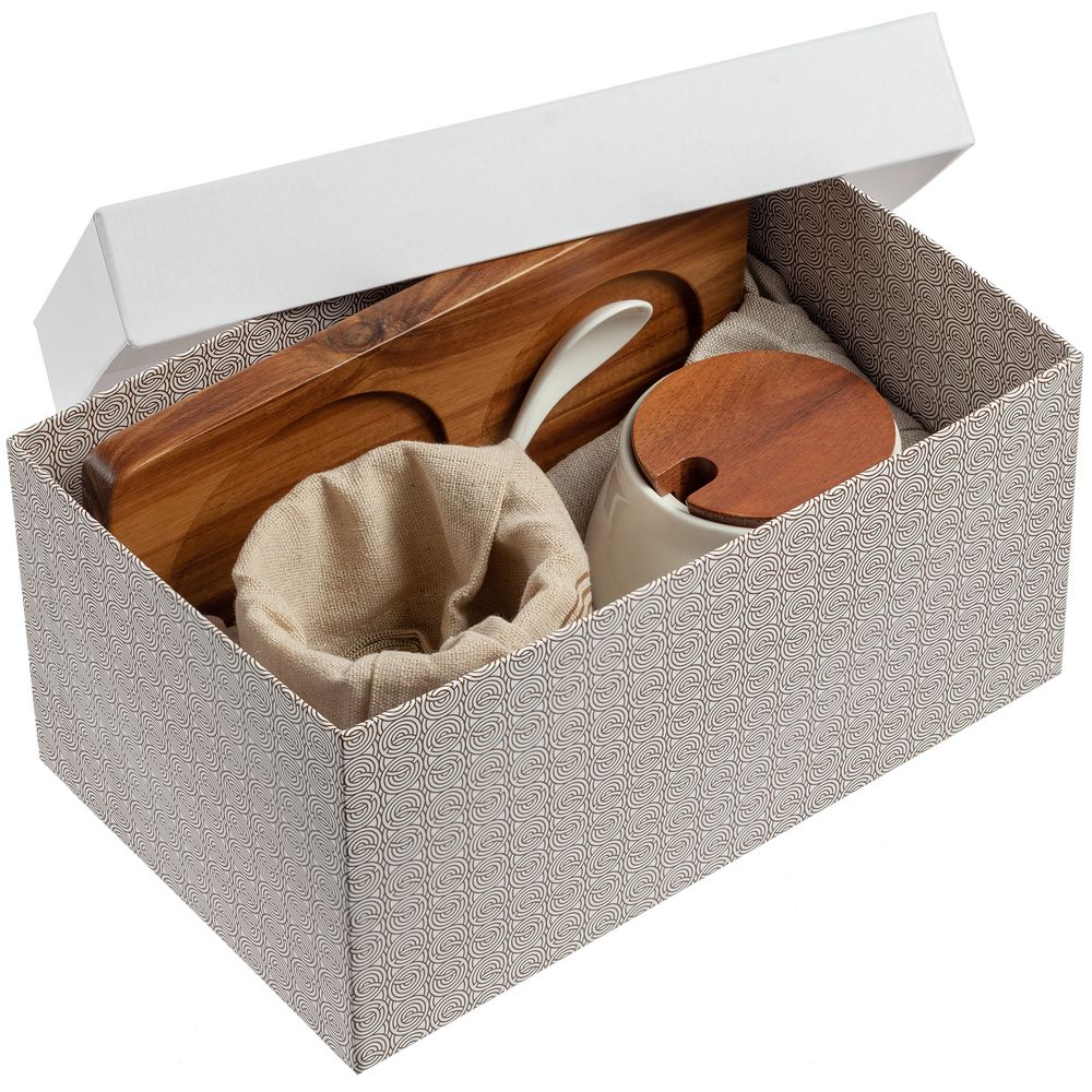 ����� Piacente: ��������� � ������